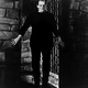 Illustration for article titled Why is Frankenstein So Hard to Do Right?